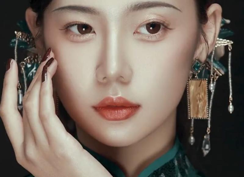 肉麻情话大全，请你当我手心里的宝宝