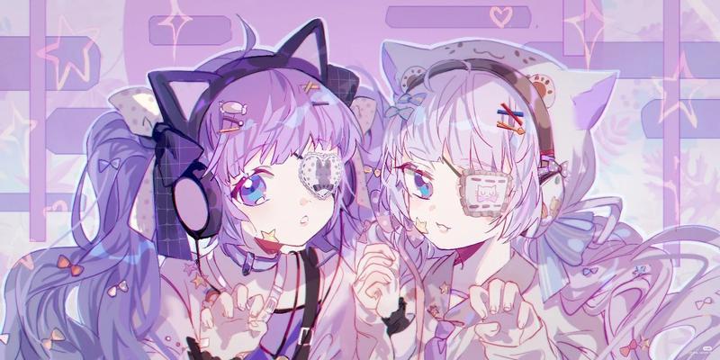 超甜撩人套路一问一答 简短的高级情话