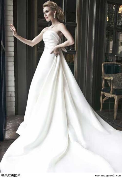 今日心情语录微博