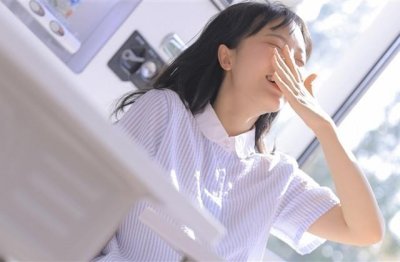 ​经典情感个性女生网名(127个)
