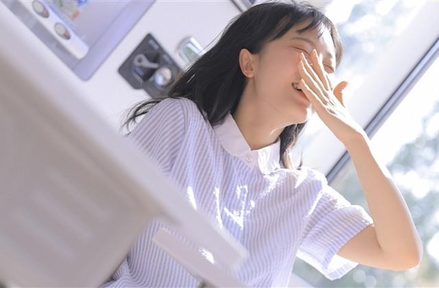 经典情感个性女生网名(127个)