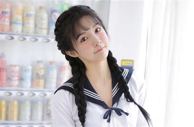 程姓好听稀少的名字女孩