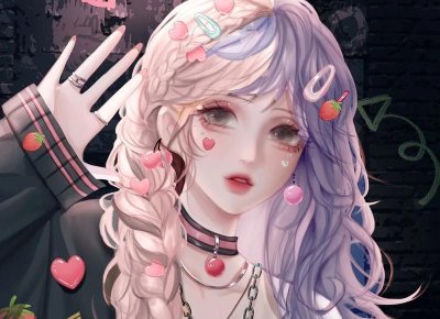 ​比我爱你更动听的情话 如何对老公说甜言蜜语