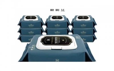 ​会玩能上推荐的告白情话《魅惑的玫瑰有着幽莉的羙╮的告白》