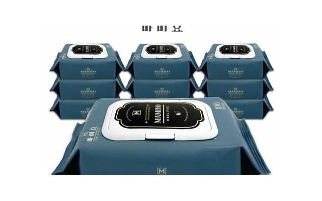 会玩能上推荐的告白情话《魅惑的玫瑰有着幽莉的羙╮的告白》