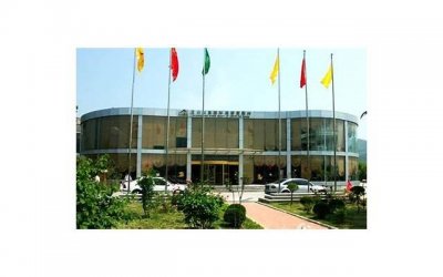 ​两人对话句子图片大全（土味情话宣传语）