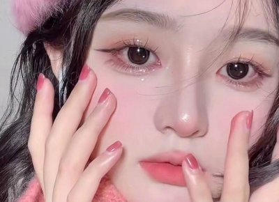 ​《情人节表白情话长句》精选15条