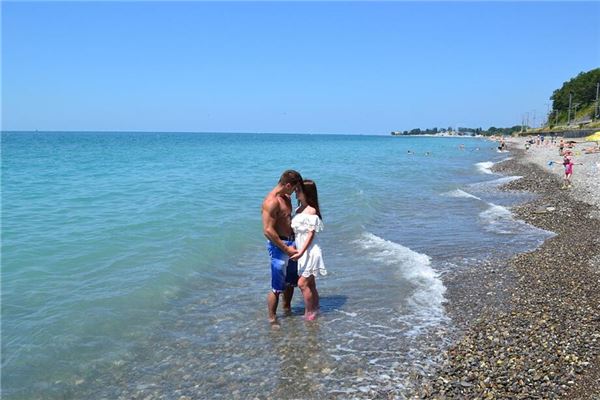 qq昵称女生古风