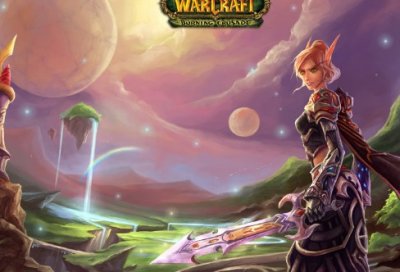 ​很甜很撩的游戏名字(优选114个)