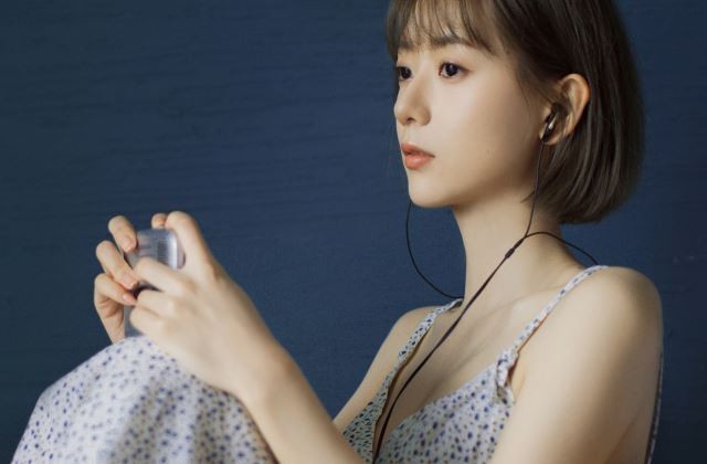 心寒网名女生 心寒网名女生