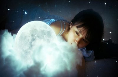 ​好玩的豆瓣网名(精选91个)