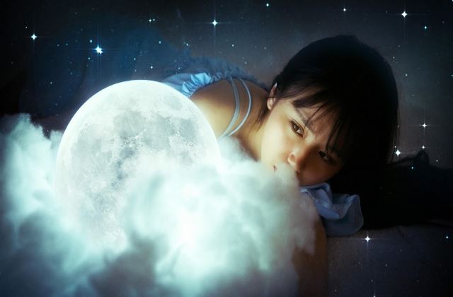 好玩的豆瓣网名(精选91个)