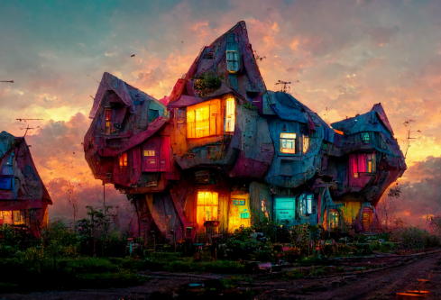 1692942965141230.png image.png