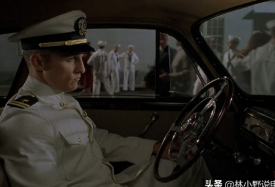 ​看起来吊炸天的群昵称(共72个)