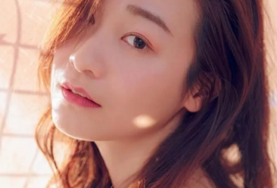 ​勇敢坚强的昵称，让自己坚强的昵称(406句)