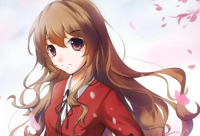 ​小说女主角名字