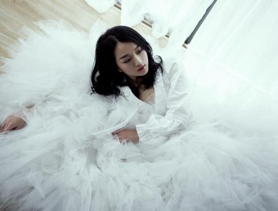 ​王者荣耀好听的游戏名字500个