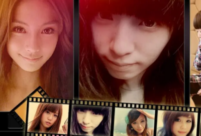 ​炫舞简单名字