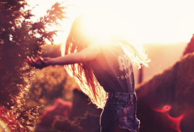 ​女生微信名字气质