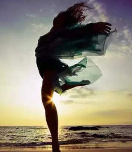 ​超好听的三字网名显气质的名字(975个)