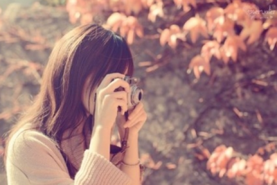 ​好听的五字网名大全(786个)