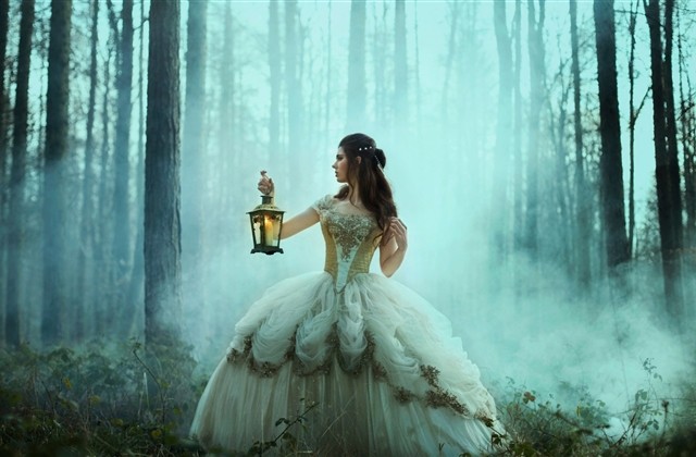 王者荣耀5个字唯美名字(优选767个)