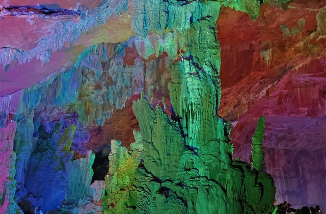 王者荣耀5个字唯美名字(优选767个)