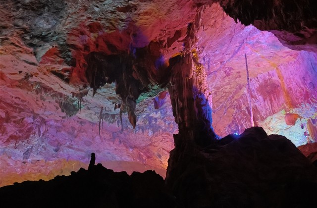 微信抖音好听网名仙气(精选844个)