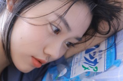 ​网名最火爆霸气女生最新(544个)