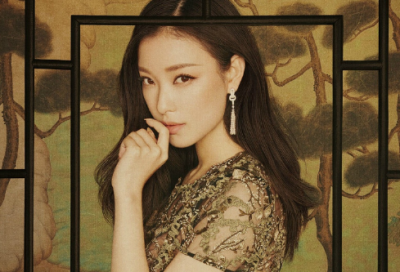 ​有内涵深意的网名(1063个)