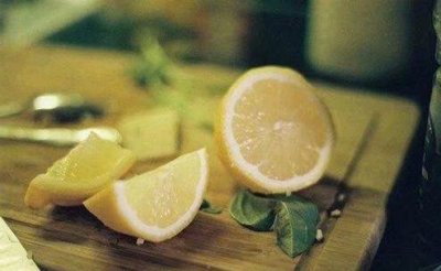 ​关于苦尽甘来的唯美文案(精选30句)