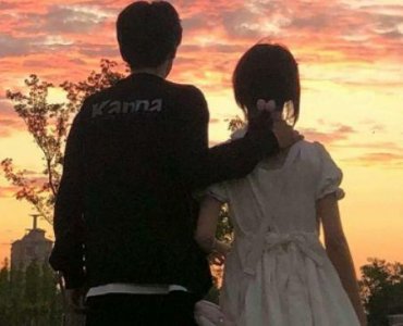 ​关于苦尽甘来的唯美文案(30句)