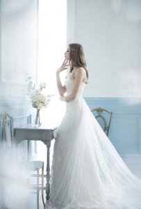 ​神评论文案（热门文案可以）