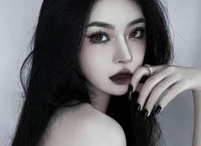 ​情人节给女朋友说的话（情人节给女朋友说的话语）