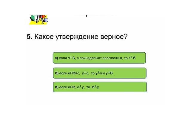 对方说想你了高情商的回复（恋爱反撩小技巧）