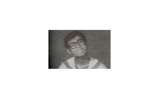 开车说说的搞笑句子