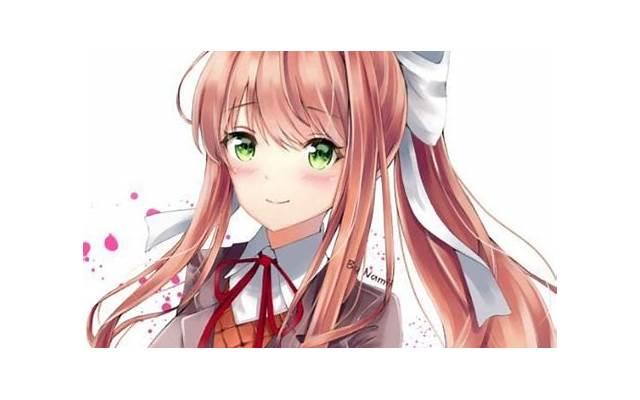 结婚五年，妻子提出离婚，女儿无意中说句话，我决定卖房