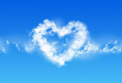 ​好好工作的句子