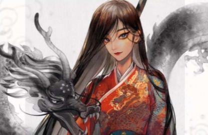 秋天的句子短句唯美 适合秋游发朋友圈的句子