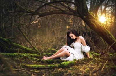 ​陪孩子成长的唯美句子发朋友圈