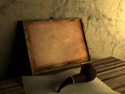 ​夜晚发朋友圈的句子心灵鸡汤