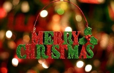 ​早安发朋友圈简单简短的句子[20句]