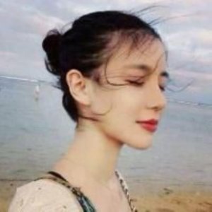 ​下定决心戒烟的句子（关于戒烟的qq说说）