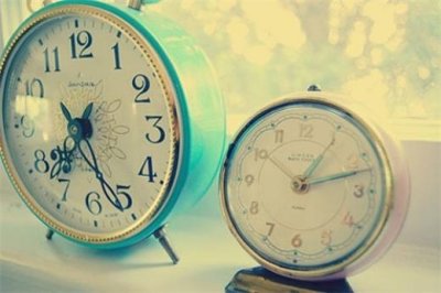 ​网络流行句子简短