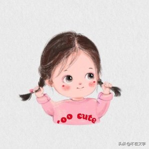 ​打招呼幽默风趣句子（俏皮搞怪的打招呼文案，幽默风趣，太有才了）