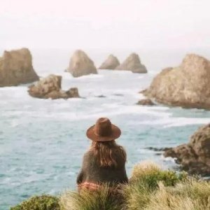 ​幼儿园入学最火句子 入园第一天发朋友圈简短