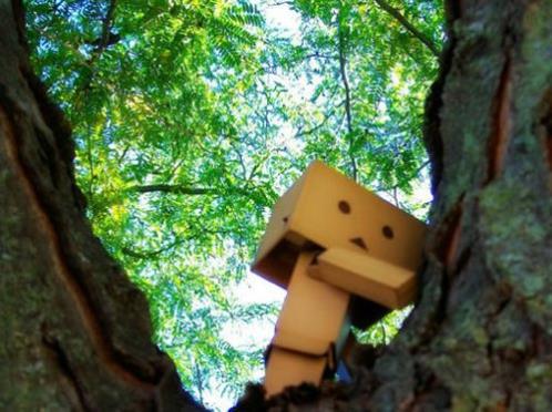 朋友圈发堵车的句子