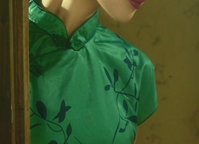 ​有关读书的成语 与古人有关读书的成语(精选52句)