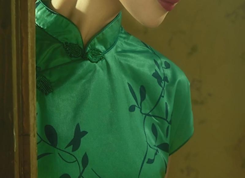 有关读书的成语 与古人有关读书的成语(精选52句)