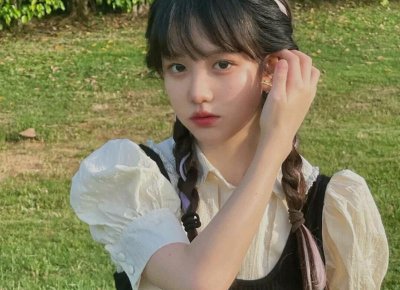 ​期待落空写一段话(38句)